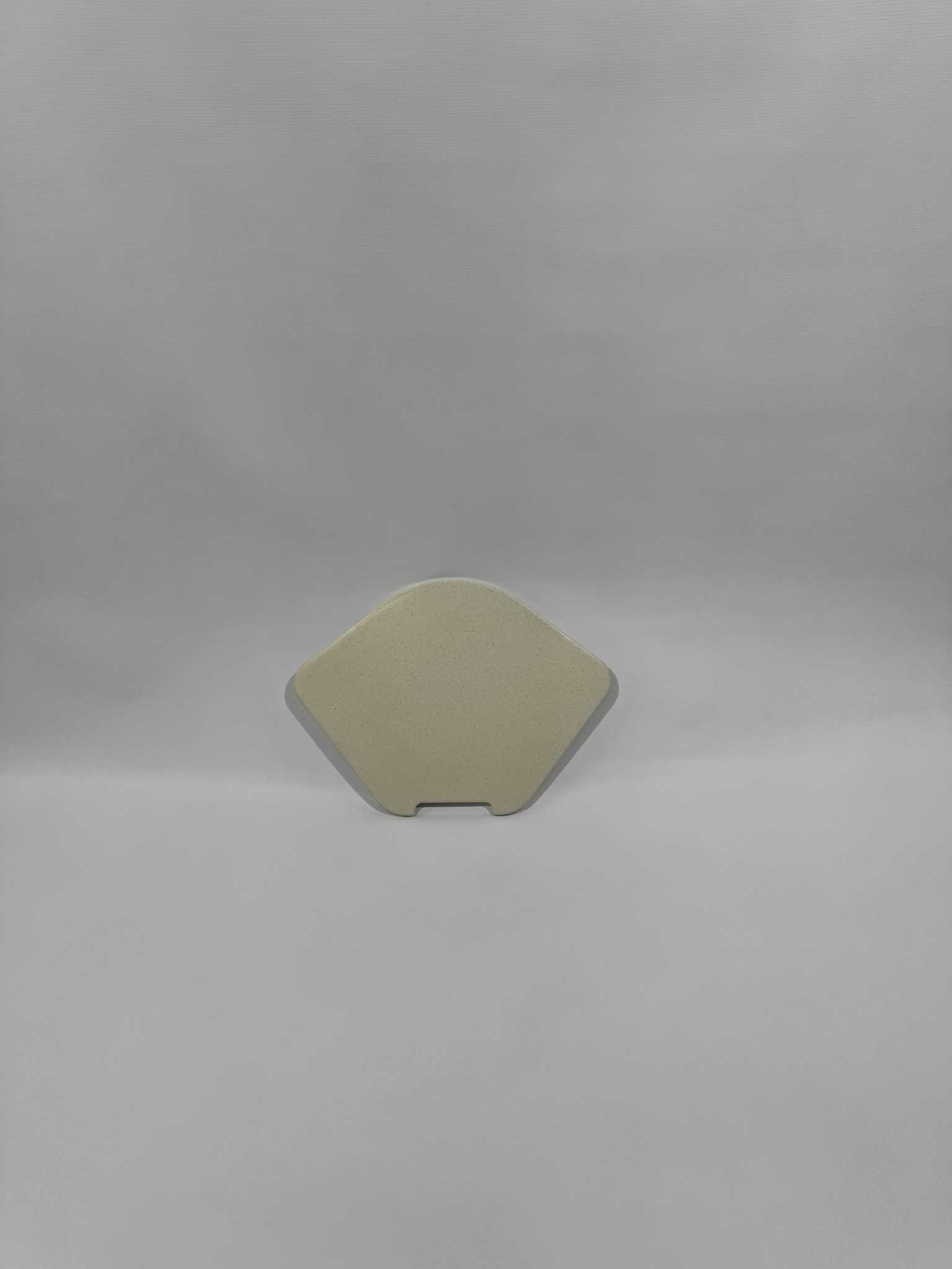 Niesmann+Bischoff Küche Spülenabdeckung – Bild 6