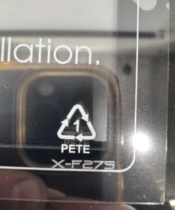 XZENT X-F275 Navigationsgerät Infotainer / Naviceiver für Fiat Ducato – Bild 9