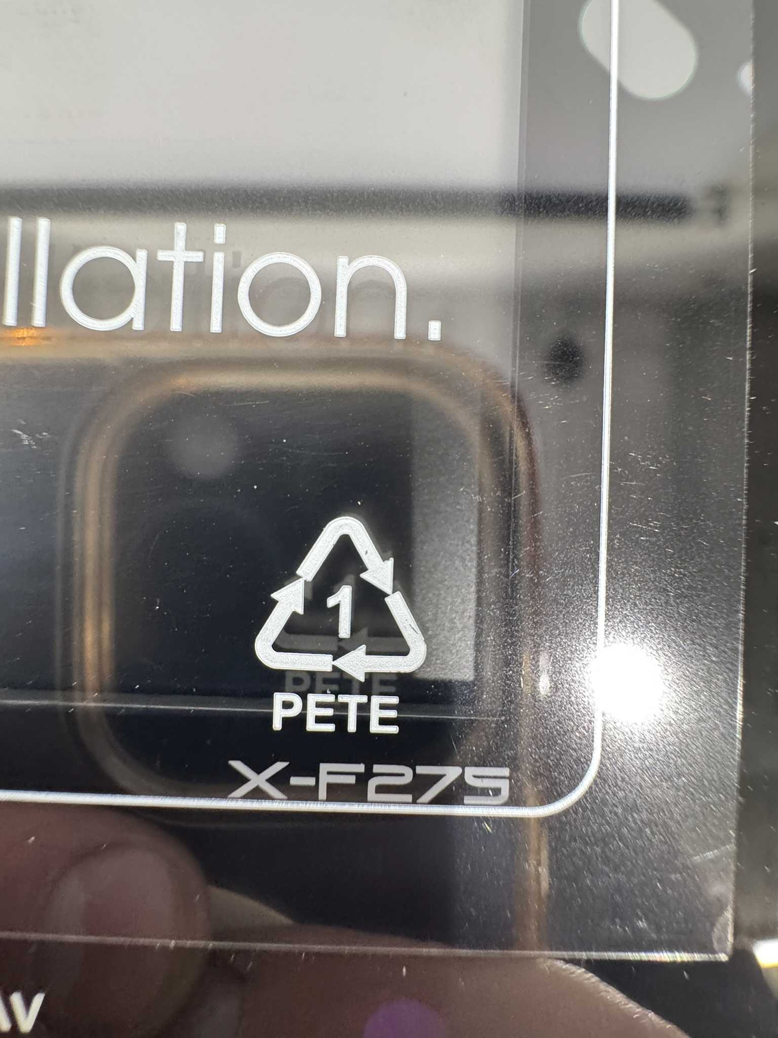 XZENT X-F275 Navigationsgerät Infotainer / Naviceiver für Fiat Ducato – Bild 9