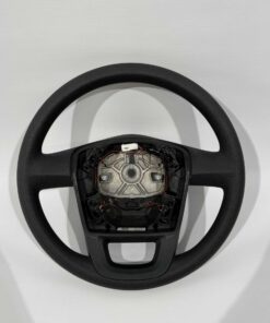 Lenkrad von Iveco Daily MY14 – Bild 7