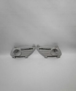 Niesmann+Bischoff Leuchtenträger-Halterung Front Set rechts / links – Bild 9