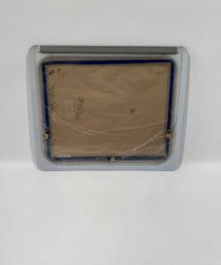 Dethleffs Ausstellscheibe ca. 680x560mm Roxite 80 – Bild 5