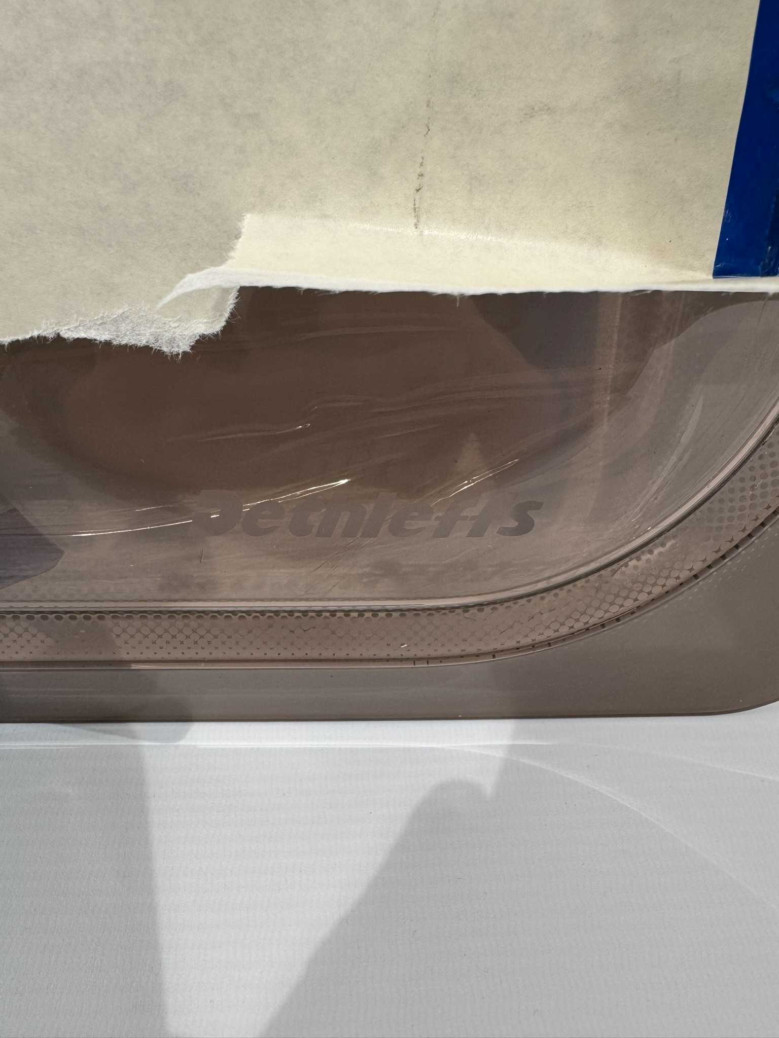 Dethleffs Ausstellscheibe ca. 680x560mm Roxite 80 – Bild 4