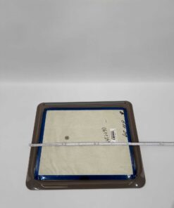 Dethleffs Ausstellscheibe ca. 680x560mm Roxite 80 – Bild 6