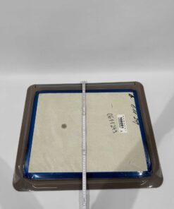 Dethleffs Ausstellscheibe ca. 680x560mm Roxite 80 – Bild 8
