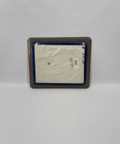 Dethleffs Ausstellscheibe ca. 680x560mm Roxite 80