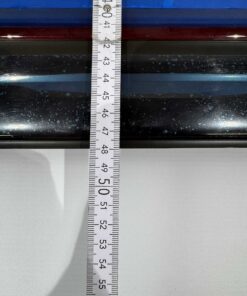 Dethleffs Ausstellscheibe ca. 875x480mm Roxite 80 – Bild 9