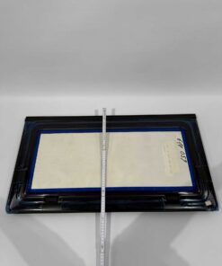 Dethleffs Ausstellscheibe ca. 875x480mm Roxite 80 – Bild 8