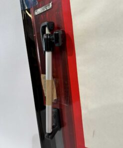 Dethleffs Ausstellscheibe ca. 875x480mm Roxite 80 – Bild 6