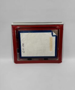 Dethleffs Ausstellscheibe ca. 570x480mm Roxite 80 – Bild 2
