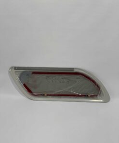 Dethleffs Ausstellscheibe Polyplastic Roxite PMMA – Bild 4