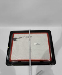 Dethleffs Ausstellscheibe Polyplastic 785x610mm Roxite PMMA – Bild 7