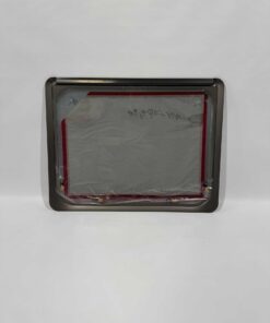 Dethleffs Ausstellscheibe Polyplastic 785x610mm Roxite PMMA – Bild 4