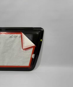 Dethleffs Ausstellscheibe Polyplastic ca. 1000x520mm Roxite PMMA – Bild 4