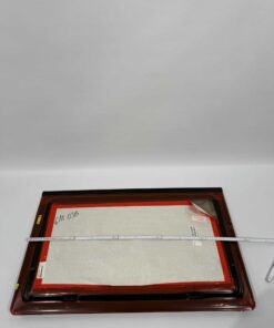 Dethleffs Ausstellscheibe Polyplastic ca. 970x600mm Roxite PMMA – Bild 8