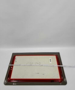 Dethleffs Ausstellscheibe ca. 980x615mm Roxite 94 – Bild 9