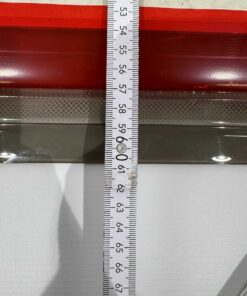 Dethleffs Ausstellscheibe ca. 980x615mm Roxite 94 – Bild 8