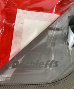 Dethleffs Ausstellscheibe ca. 980x615mm Roxite 94 – Bild 6