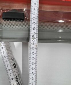 Dethleffs Ausstellscheibe ca. 980x610mm Roxite 94 – Bild 10