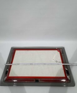 Dethleffs Ausstellscheibe ca. 980x610mm Roxite 94 – Bild 11