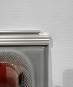 Dethleffs Ausstellscheibe ca. 980x610mm Roxite 94 – Bild 4