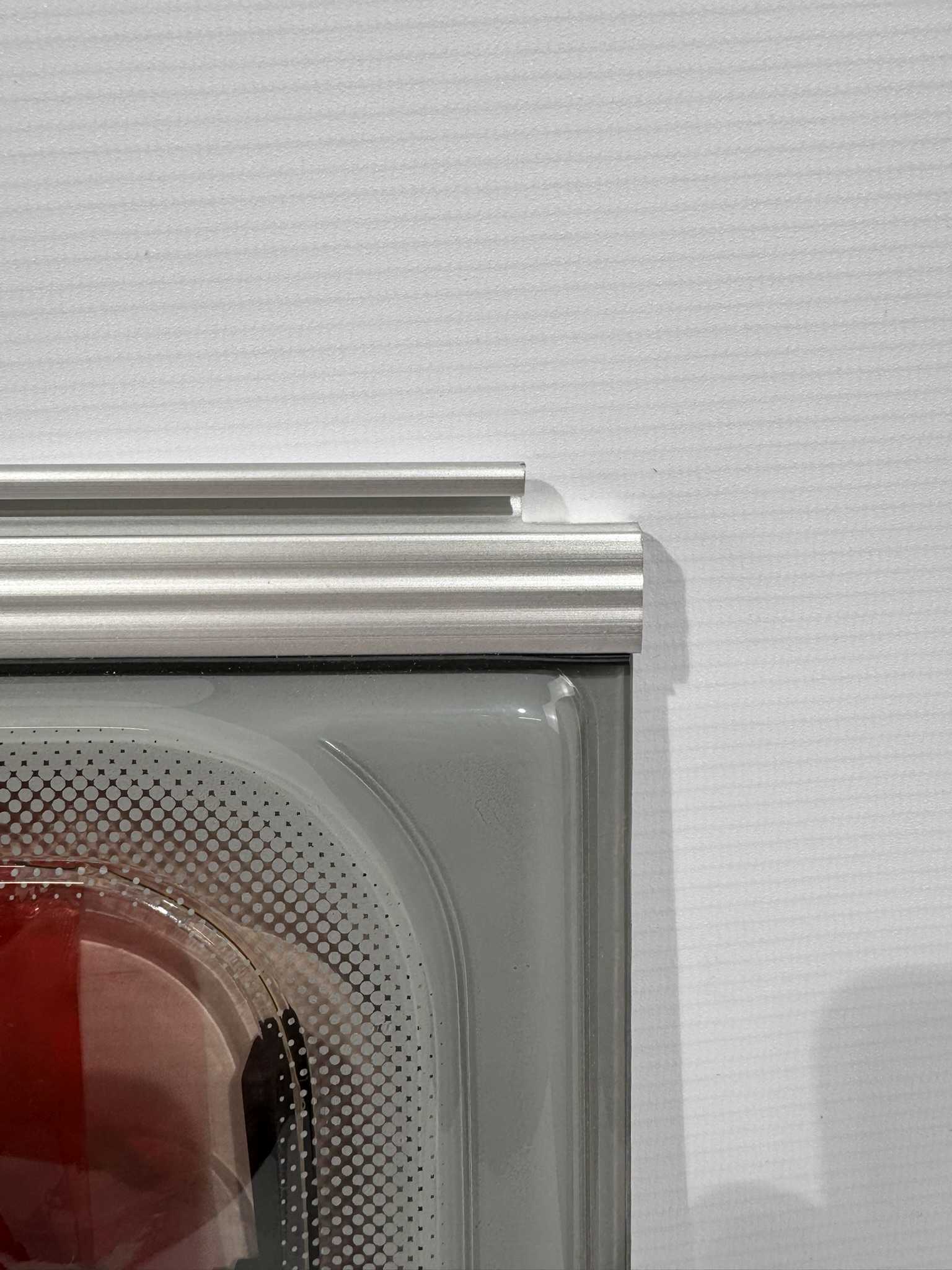 Dethleffs Ausstellscheibe ca. 980x610mm Roxite 94 – Bild 4