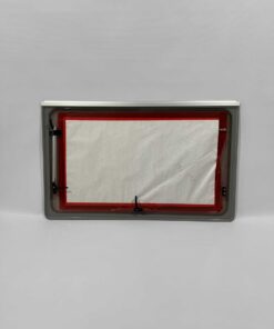 Dethleffs Ausstellscheibe ca. 980x610mm Roxite 94 – Bild 5
