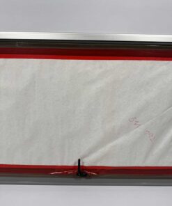 Dethleffs Ausstellscheibe ca. 980x610mm Roxite 94 – Bild 7