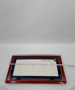 Dethleffs Ausstellscheibe ca. 880x480mm Roxite 80 – Bild 9