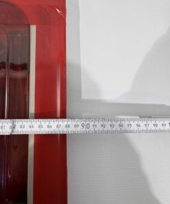 Dethleffs Ausstellscheibe ca. 880x480mm Roxite 80 – Bild 10