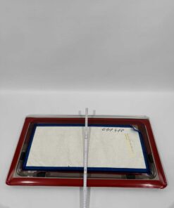 Dethleffs Ausstellscheibe ca. 880x480mm Roxite 80 – Bild 11