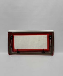 Dethleffs Ausstellscheibe ca. 880x480mm Roxite 80 – Bild 5