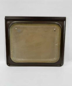 Dethleffs Ausstellscheibe ca. 555x475mm ParaPress D2162 – Bild 6