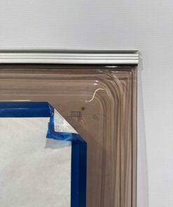 Dethleffs Ausstellscheibe ca. 1520x690mm Roxite 80 – Bild 3