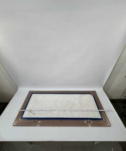 Dethleffs Ausstellscheibe ca. 1520x690mm Roxite 80 – Bild 8