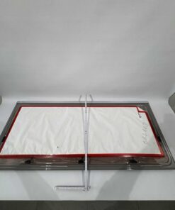 Dethleffs Ausstellscheibe ca.1520x690mm Roxite 80 – Bild 10