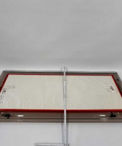 Dethleffs Ausstellscheibe ca. 1375x640mm Roxite 80 – Bild 9