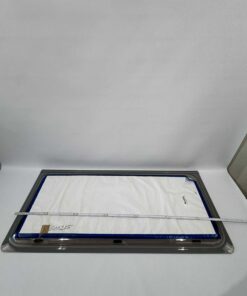 Dethleffs Ausstellscheibe ca. 1380x650mm Roxite 80 – Bild 10