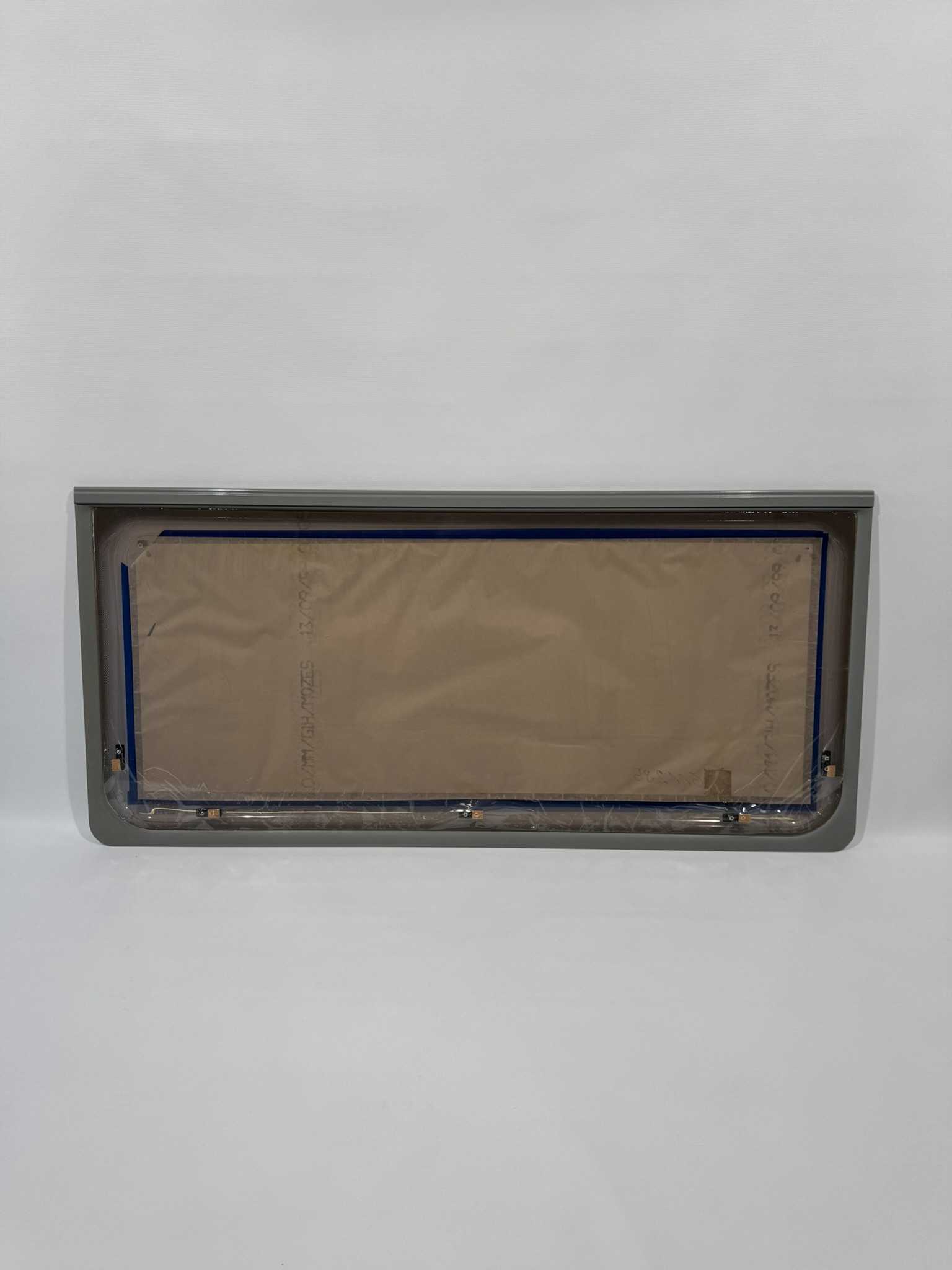 Dethleffs Ausstellscheibe ca. 1380x650mm Roxite 80 – Bild 5