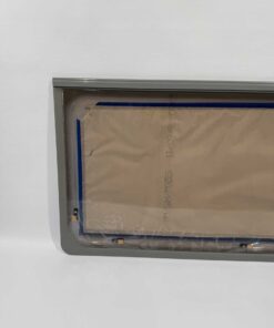 Dethleffs Ausstellscheibe ca. 1380x650mm Roxite 80 – Bild 6