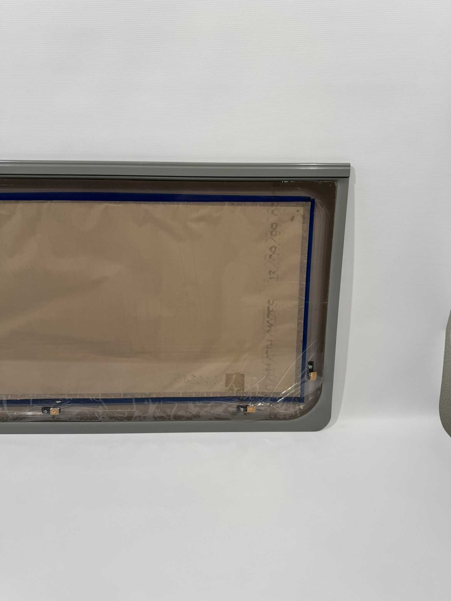 Dethleffs Ausstellscheibe ca. 1380x650mm Roxite 80 – Bild 7