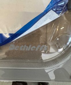 Dethleffs Ausstellscheibe ca. 1380x650mm Roxite 80 – Bild 4