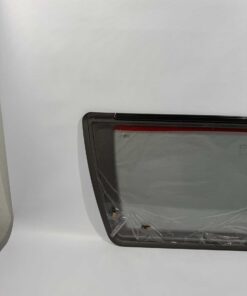 Dethleffs Ausstellscheibe Polyplastic Roxite PMMA – Bild 5