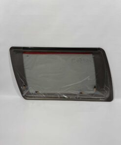 Dethleffs Ausstellscheibe Polyplastic Roxite PMMA – Bild 4