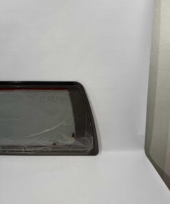 Dethleffs Ausstellscheibe Polyplastic Roxite PMMA – Bild 3