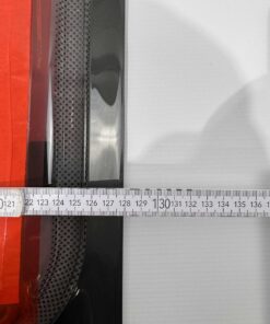 Dethleffs Ausstellscheibe ca. 1230x580mm Polyplastic Roxite PMMA – Bild 8