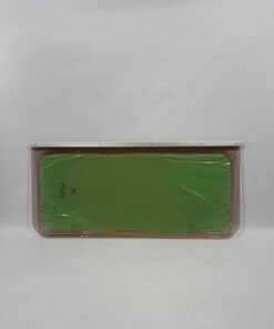 Rimor Eurocamping Ausstellscheibe D609 ca. 1285x600mm – Bild 3