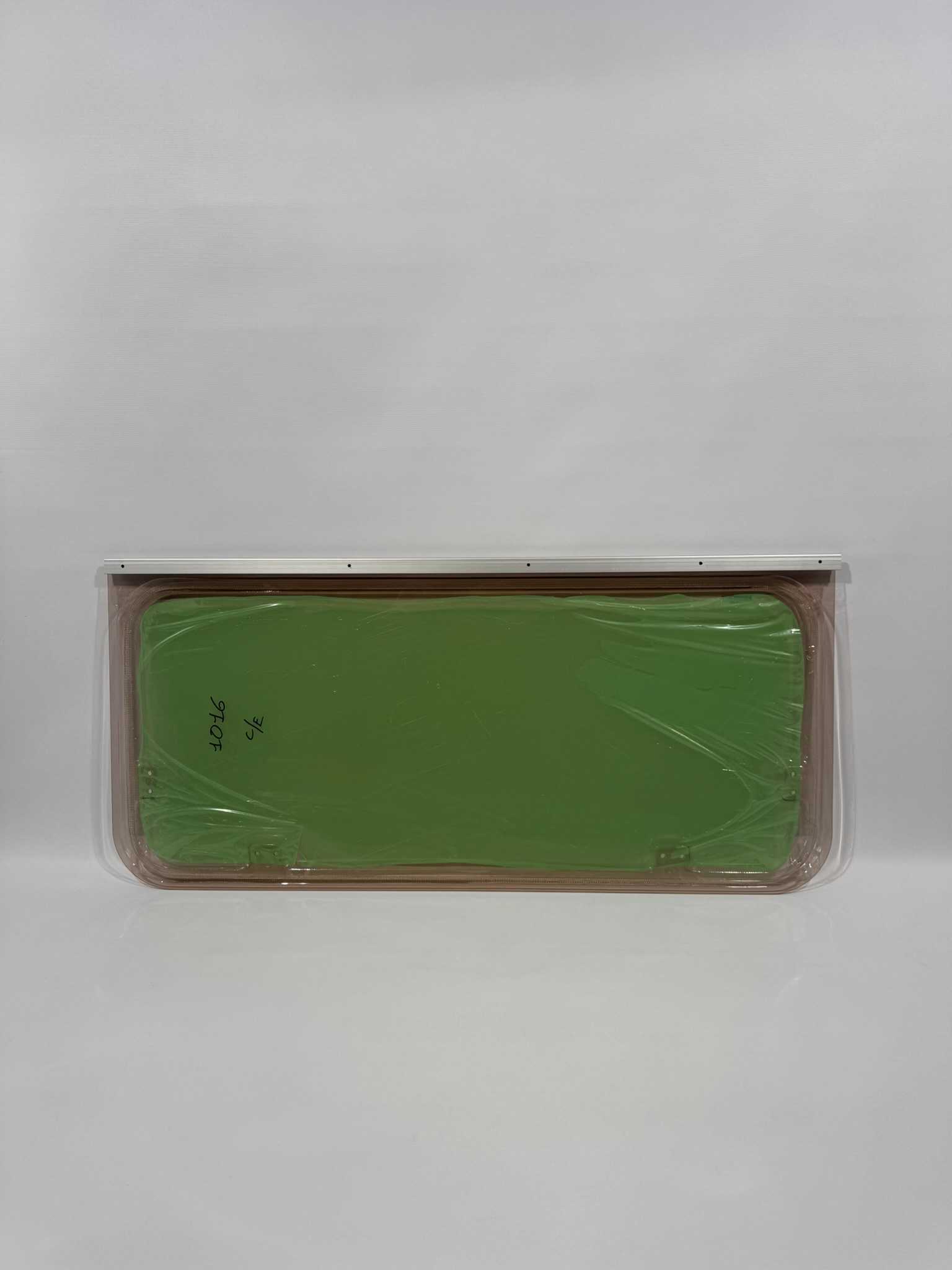 Rimor Eurocamping Ausstellscheibe D609 ca. 1285x600mm – Bild 3