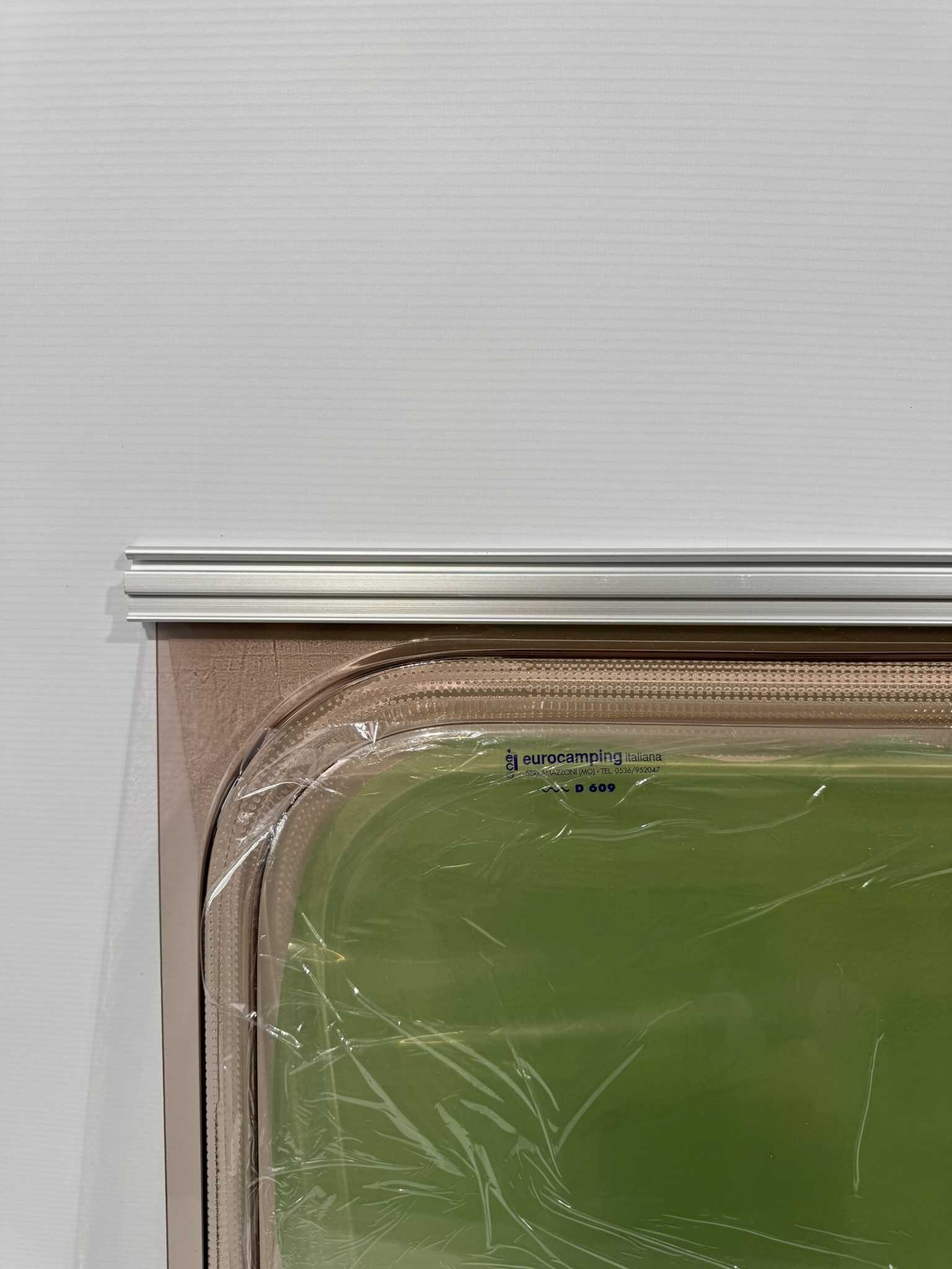 Rimor Eurocamping Ausstellscheibe D609 ca. 1285x600mm – Bild 4