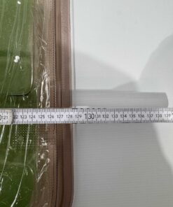Rimor Eurocamping Ausstellscheibe D609 ca. 1285x600mm – Bild 10
